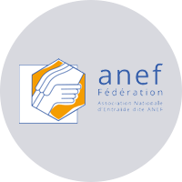 Anef Federation