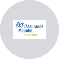 Assurance Maladie Puy de Dome