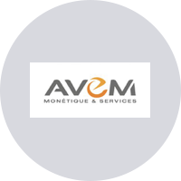 Avem Monetique services