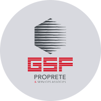 GSF Proprete