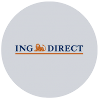 ING-direct-e1417091828543