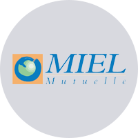 Miel Mutuelle