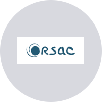 Orsac