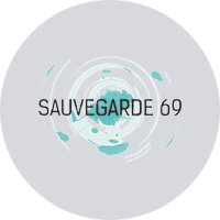 Sauvegarde 69