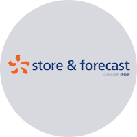 Store et Forecast