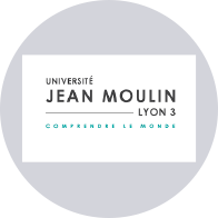 Universite Jean Moulin Lyon 3_