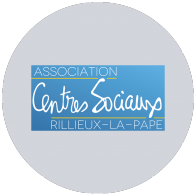 centre-sociaux-e1417091845761