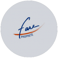 fare-propreté-e1417091836774