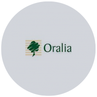 oralia-e1417091761226