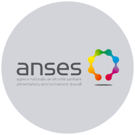 reference_anses