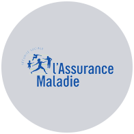 reference_assurance_maladie