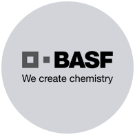 reference_basf