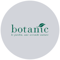 reference_botanic