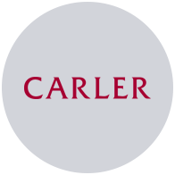 reference_carler