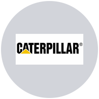 reference_caterpillar