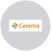 reference_cerema