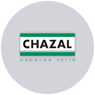 reference_chazal_espaces_verts