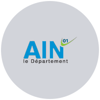 reference_departement_ain