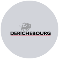 reference_derichebourg