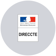 reference_direccte_paca
