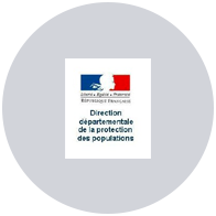 reference_direction_departementale_protection_population