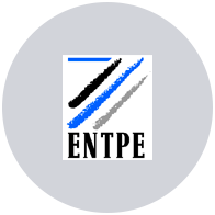 reference_entpe