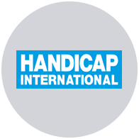 reference_handicap_international