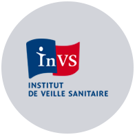 reference_institut_veille_sanitaire