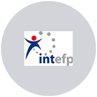 reference_intefp