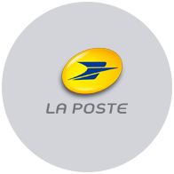 reference_la_poste