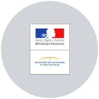 reference_ministere_economie_finances