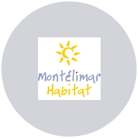 reference_montelimar_habitat