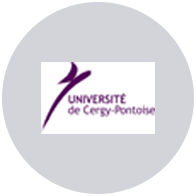 reference_universite_cergy_pontoise