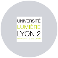 reference_universite_lyon_2