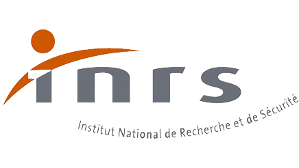 INRS — Institut National de Recherche et de Sécurité