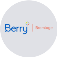 Berry