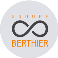 Berthier