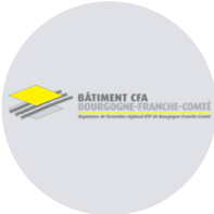 CFA BTP BFC