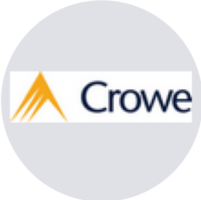 CROWE