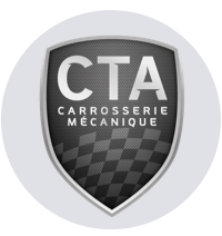 CTA