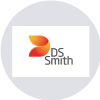 DS SMITH