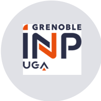 Grenoble INP