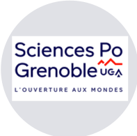 IEP Grenoble