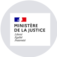 Ministère justice
