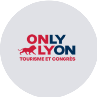 Office du tourisme Lyon