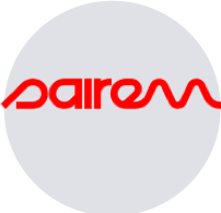 SAIREM