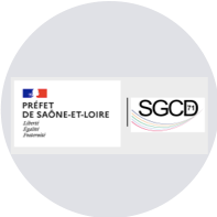 SGCD 71