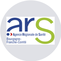 ars