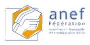 Anef federation