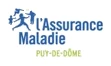 Assurance maladie puy de dome